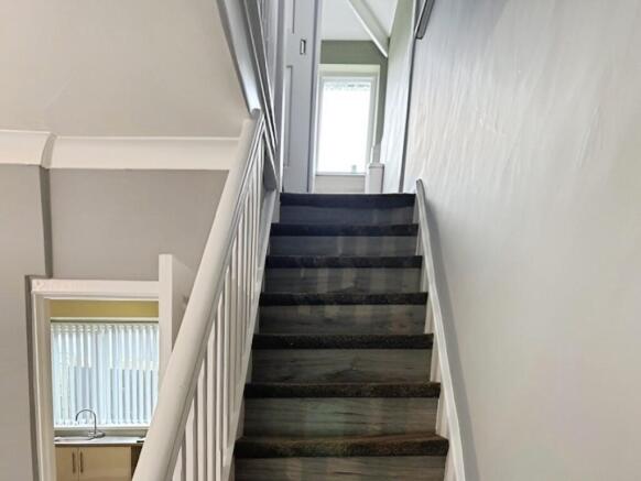 117feb47-Stairway