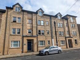 7, Regency Court, Queen Street, Lancaster LA1 1RF