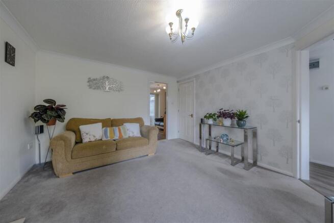 6 Wardle Mews-010.JPG
