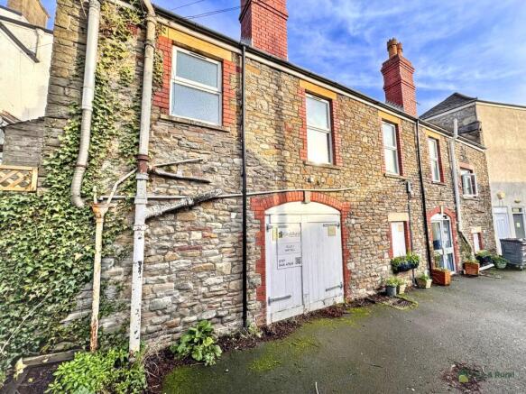 IMG 8638 T202604021551.jpg