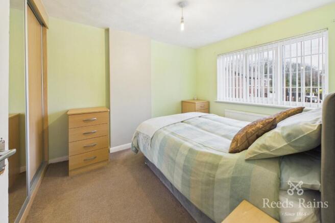 3 bed Semi-Detached for sale Image 7