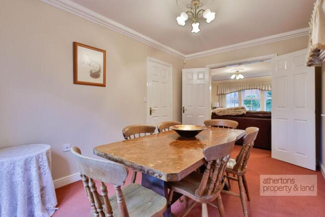 St. Andrews Road, Old Langho, BB6 photo 4