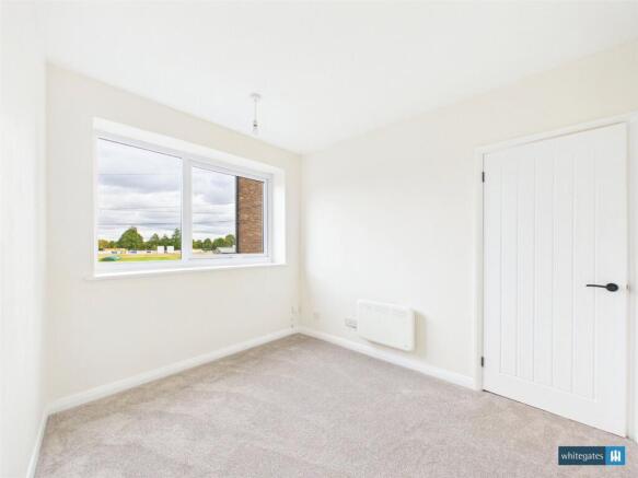 2 bed Apartment for sale Image 10