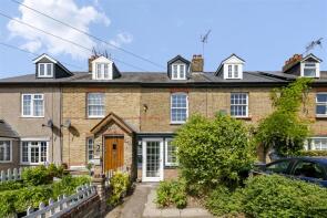 144, Mansion Lane, Iver SL0 9RF