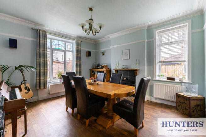 3 bed Detached for sale Image 7