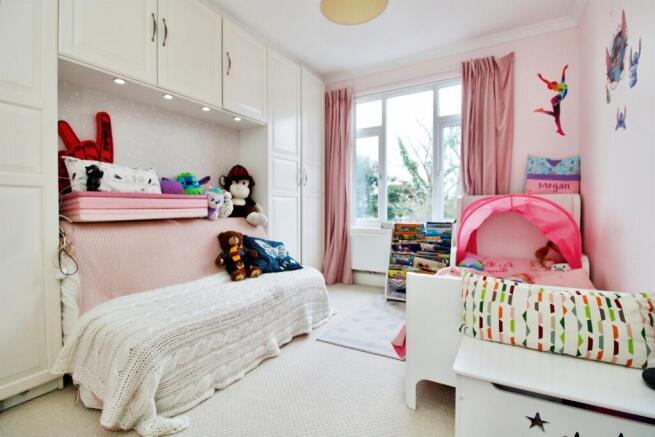 Photo 13