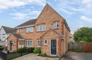 25, Silver Birch Drive, Bognor Regis PO22 6SJ