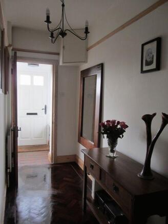 Photo 32