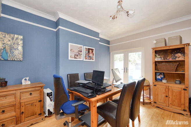 Photo 7