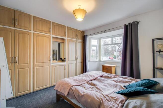 3 bed Semi-Detached for sale Image 9