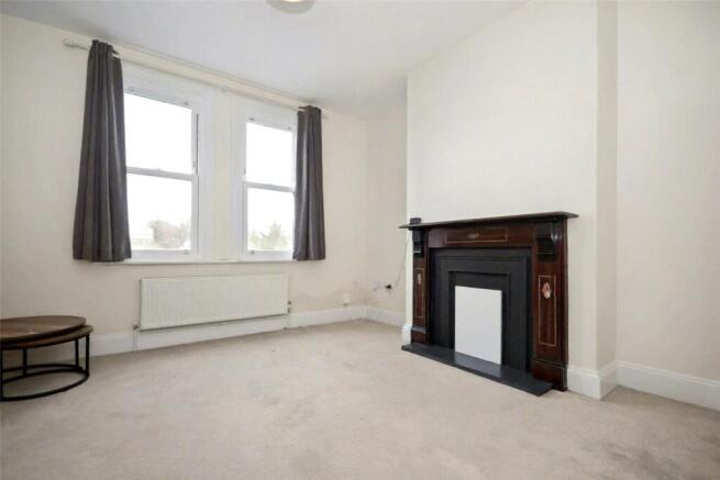 3 bed Terraced for sale Image 12