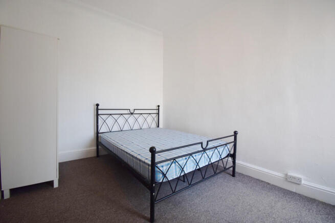 Marlborough Road, Coventry photo 4