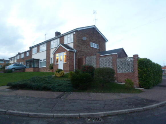 Photo of the property