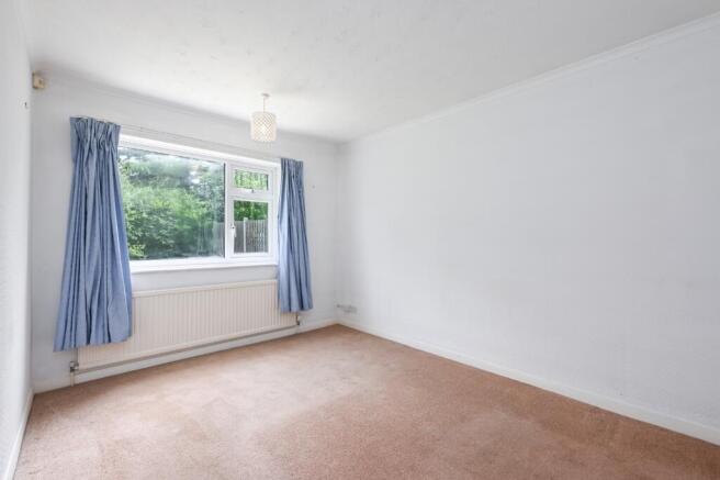 3 bed Bungalow for sale Image 7