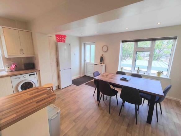 3 bed End of Terrace for sale Image 7