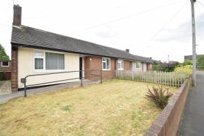 72, Garforth Drive, Normanton WF6 2NQ