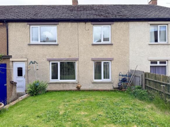3 bed Terraced for sale Image 11
