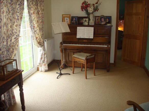 Photo 5