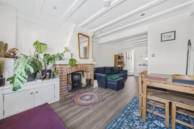 4 Inkerman Rd, Eton Wick, Windsor10.jpg