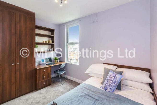 IMG_1534_2_largeU...