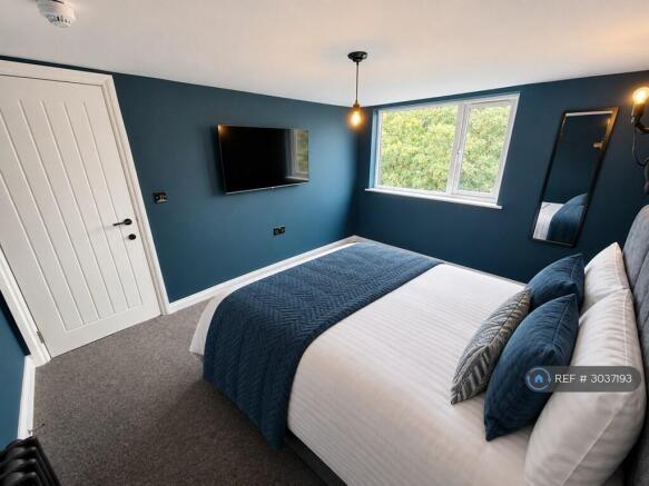 Room 9