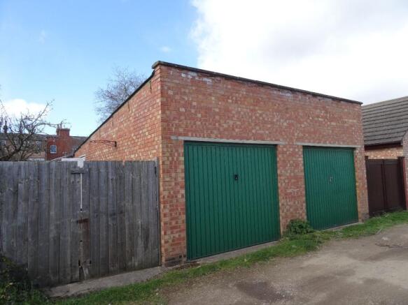 Photo 25