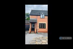 1, Idle Court, Bawtry, Doncaster DN10 6PS