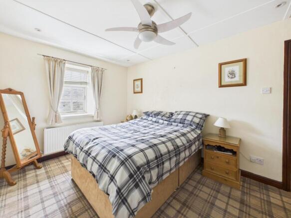 1 bed Cottage for sale Image 6