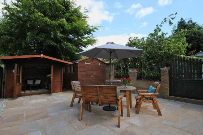 Superb area to relax and enjoy outdoor space.jpg