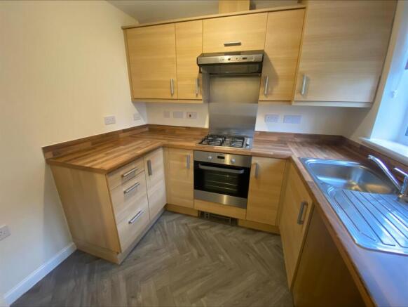 Kitchen 2