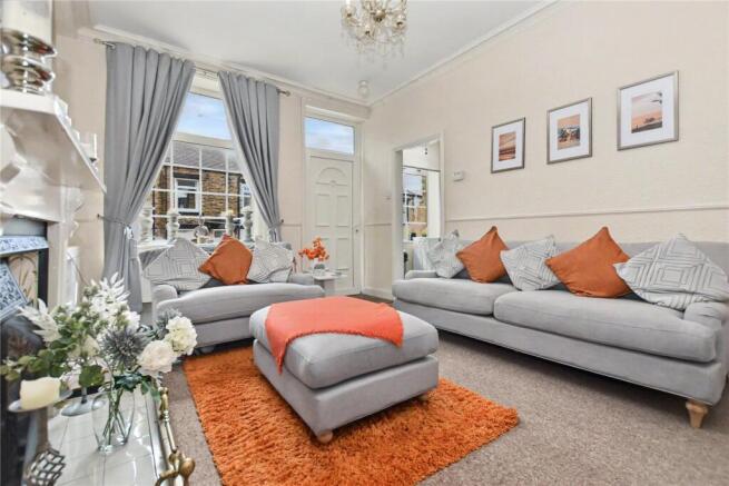 1 bed Terraced for sale Image 12