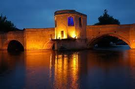 The bridge at night.jpg