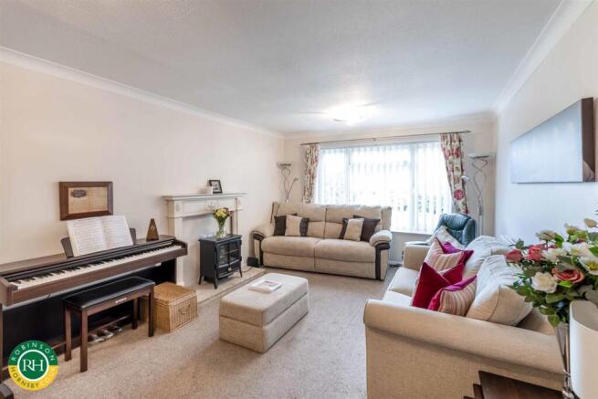 2 bed Bungalow for sale Image 7