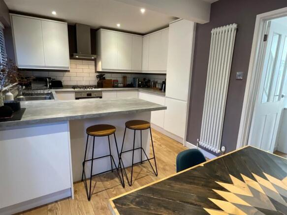 Kitchen..jpg