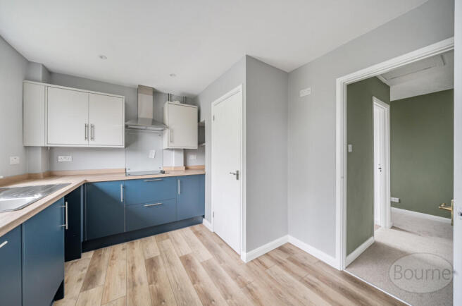 26d481da-2054-488...