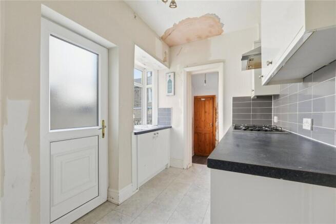 2 bed Terraced for sale Image 7