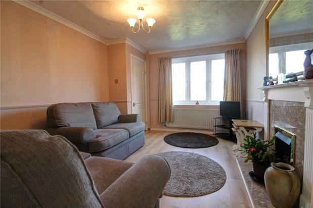 Lounge 2