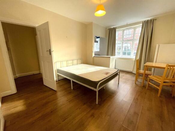 WhatsApp Image 2026-02-16 at 11.30.02 (4).jpeg