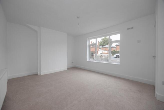 Valley Road, Walsall, WS3 photo 4