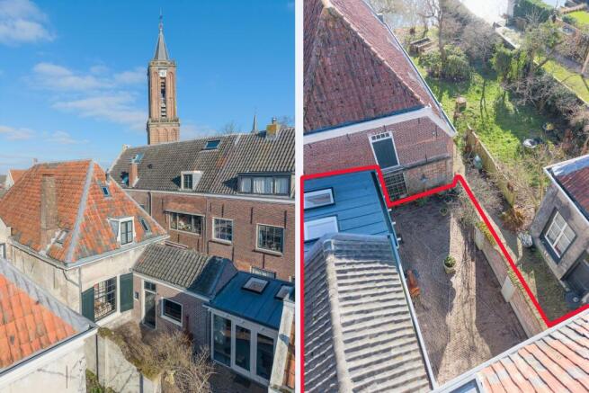 Dorpsstraat 46 3632 AV LOENEN AAN DE VECHT image 3