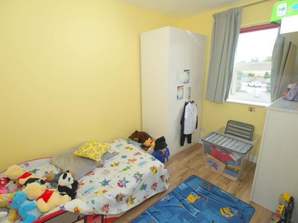 Photograph 9