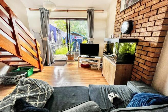 3 Lincoln Way, Daventry, NN11 4SX