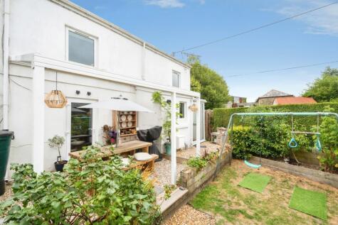 Looe Mills, Liskeard, Cornwall, PL14