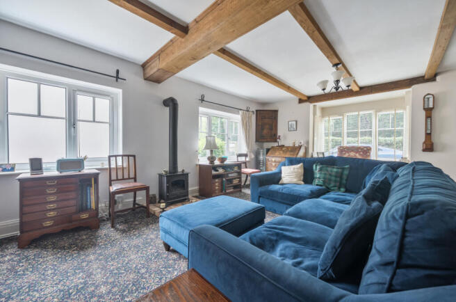 1328964-4-68836f4...