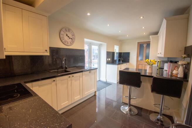 Photo 11-04-2026, 10 11 04.jpg