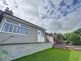 4, Horden View, Livesey, Blackburn BB2 5DH