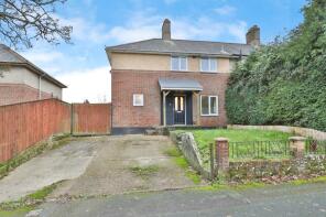 113, South Kinson Drive, Bournemouth BH11 8AD