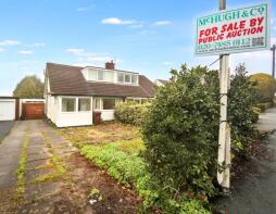 125, Venables Avenue, Colne BB8 7DH