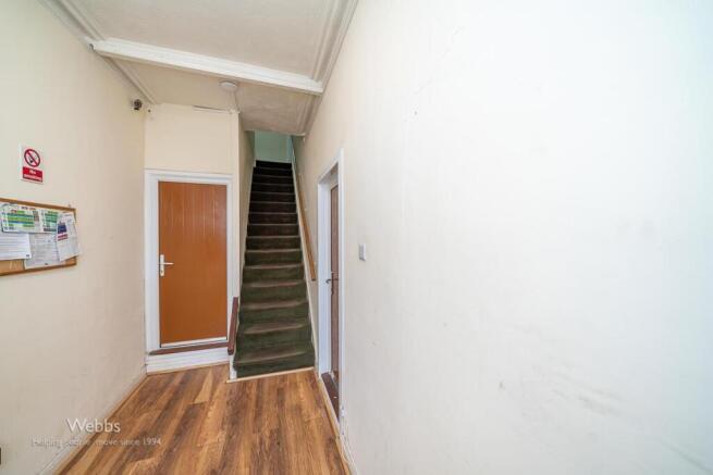 © Webbs Estate Agents © (20 of 27).jpg