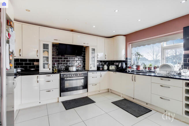 Kitchen pic3